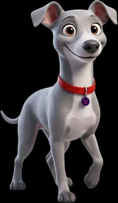 Mascot